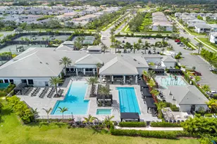 8533 Ganton Dr, Boca Raton, FL 33434 - Photo 37