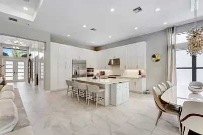 8533 Ganton Drive, Boca Raton, FL 33434 - Photo 15
