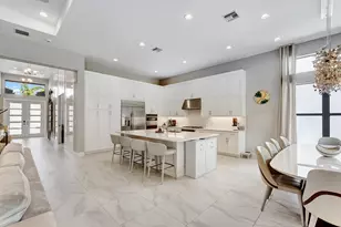 8533 Ganton Dr, Boca Raton, FL 33434 - Photo 15
