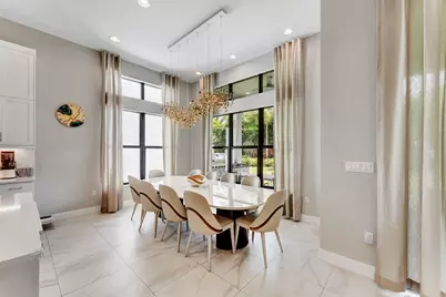 8533 Ganton Drive, Boca Raton, FL 33434 - Photo 11