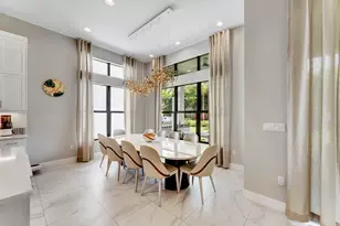 8533 Ganton Dr, Boca Raton, FL 33434 - Photo 11