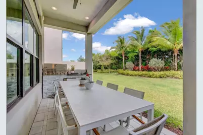 8533 Ganton Drive, Boca Raton, FL 33434 - Photo 33
