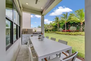8533 Ganton Dr, Boca Raton, FL 33434 - Photo 33