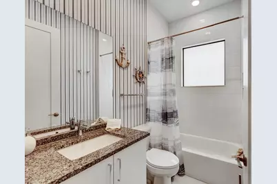 8533 Ganton Drive, Boca Raton, FL 33434 - Photo 29