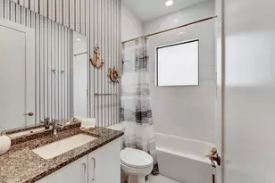 8533 Ganton Dr, Boca Raton, FL 33434 - Photo 29