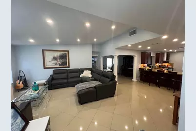 115 SW 34th Avenue, Deerfield Beach, FL 33442 - Photo 21