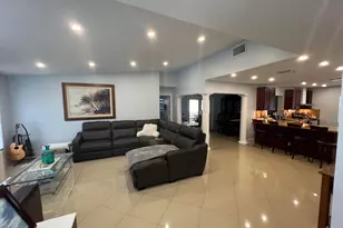115 SW 34th Ave, Deerfield Beach, FL 33442 - Photo 21