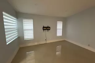 115 SW 34th Ave, Deerfield Beach, FL 33442 - Photo 11