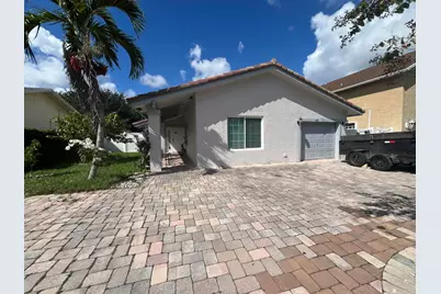 115 SW 34th Avenue, Deerfield Beach, FL 33442 - Photo 23