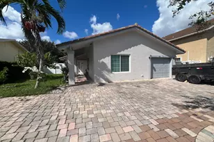 115 SW 34th Ave, Deerfield Beach, FL 33442 - Photo 23