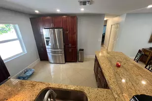 115 SW 34th Ave, Deerfield Beach, FL 33442 - Photo 13