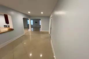 115 SW 34th Ave, Deerfield Beach, FL 33442 - Photo 3