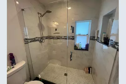 115 SW 34th Avenue, Deerfield Beach, FL 33442 - Photo 17