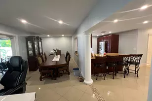115 SW 34th Ave, Deerfield Beach, FL 33442 - Photo 15
