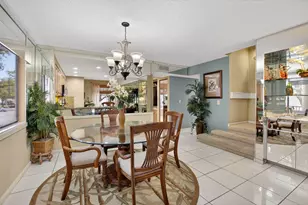 15354 Strathearn Dr, Delray Beach, FL 33446 - Photo 29