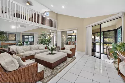 15354 Strathearn Drive #12604, Delray Beach, FL 33446 - Photo 3