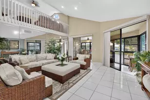 15354 Strathearn Dr, Delray Beach, FL 33446 - Photo 3
