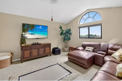 15354 Strathearn Drive #12604, Delray Beach, FL 33446 - Photo 19