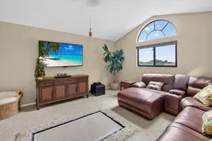 15354 Strathearn Dr, Delray Beach, FL 33446 - Photo 19
