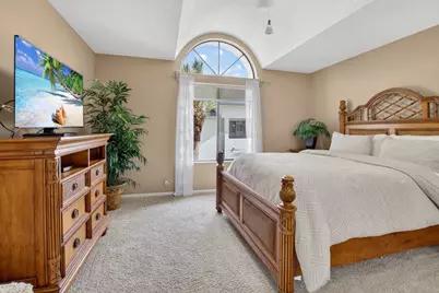 15354 Strathearn Drive #12604, Delray Beach, FL 33446 - Photo 11