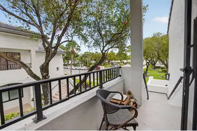 15354 Strathearn Drive #12604, Delray Beach, FL 33446 - Photo 25