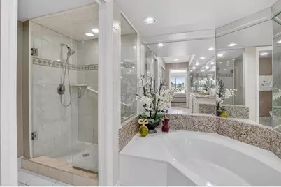 15354 Strathearn Drive #12604, Delray Beach, FL 33446 - Photo 39