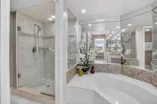 15354 Strathearn Dr, Delray Beach, FL 33446 - Photo 39