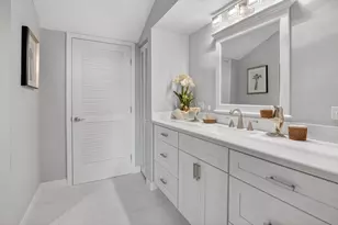 15354 Strathearn Dr, Delray Beach, FL 33446 - Photo 21