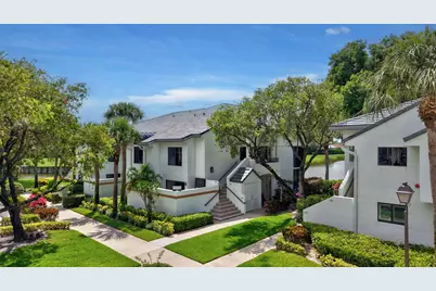 15354 Strathearn Drive #12604, Delray Beach, FL 33446 - Photo 49