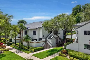 15354 Strathearn Dr, Delray Beach, FL 33446 - Photo 49