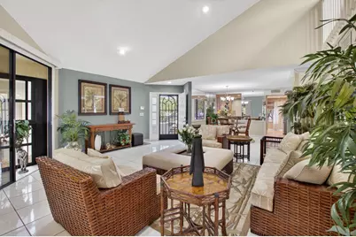 15354 Strathearn Drive #12604, Delray Beach, FL 33446 - Photo 27