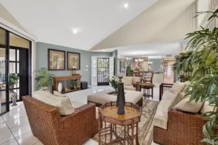 15354 Strathearn Dr, Delray Beach, FL 33446 - Photo 27