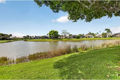 15354 Strathearn Drive #12604, Delray Beach, FL 33446 - Photo 47