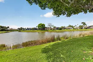 15354 Strathearn Dr, Delray Beach, FL 33446 - Photo 47