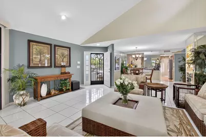15354 Strathearn Drive #12604, Delray Beach, FL 33446 - Photo 5