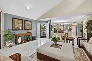 15354 Strathearn Dr, Delray Beach, FL 33446 - Photo 5