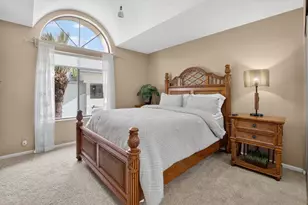 15354 Strathearn Dr, Delray Beach, FL 33446 - Photo 41