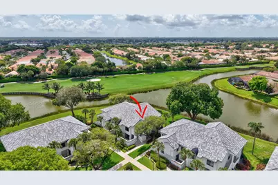 15354 Strathearn Drive #12604, Delray Beach, FL 33446 - Photo 51