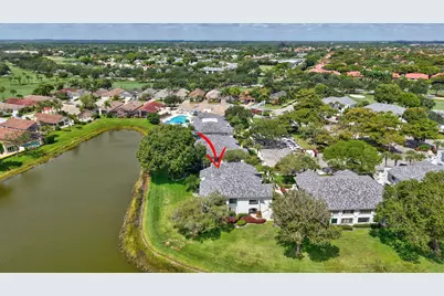 15354 Strathearn Drive #12604, Delray Beach, FL 33446 - Photo 55