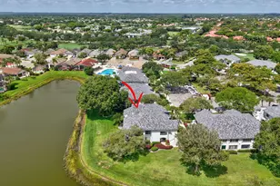 15354 Strathearn Dr, Delray Beach, FL 33446 - Photo 55