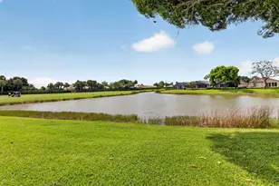 15354 Strathearn Dr, Delray Beach, FL 33446 - Photo 45