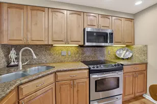 15354 Strathearn Dr, Delray Beach, FL 33446 - Photo 33