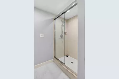 15354 Strathearn Drive #12604, Delray Beach, FL 33446 - Photo 43