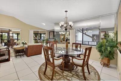 15354 Strathearn Drive #12604, Delray Beach, FL 33446 - Photo 31