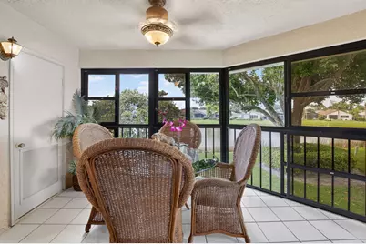 15354 Strathearn Drive #12604, Delray Beach, FL 33446 - Photo 7