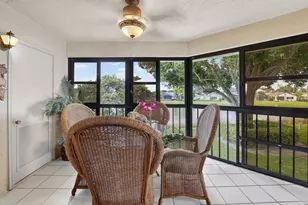 15354 Strathearn Dr, Delray Beach, FL 33446 - Photo 7