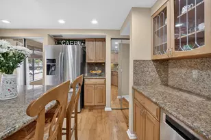 15354 Strathearn Dr, Delray Beach, FL 33446 - Photo 35