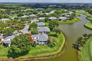 15354 Strathearn Dr, Delray Beach, FL 33446 - Photo 57