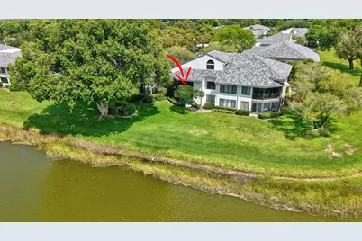 15354 Strathearn Drive #12604, Delray Beach, FL 33446 - Photo 59
