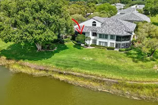 15354 Strathearn Dr, Delray Beach, FL 33446 - Photo 59